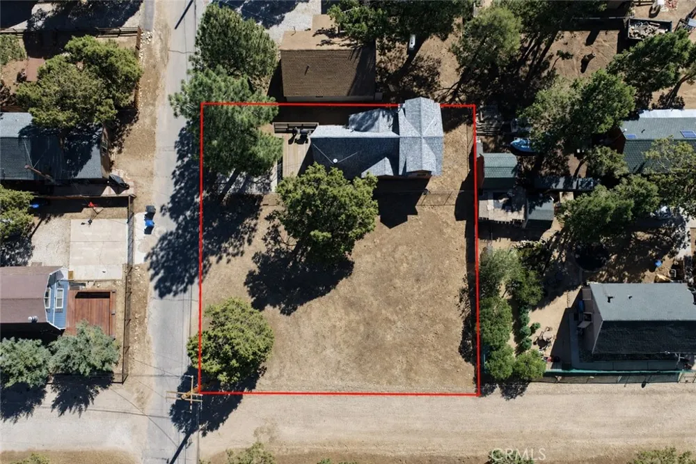 2130 7th Lane Big Bear City, CA 92314