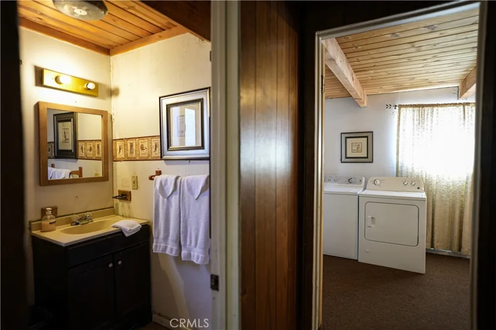 2130 7th Lane Big Bear City, CA 92314