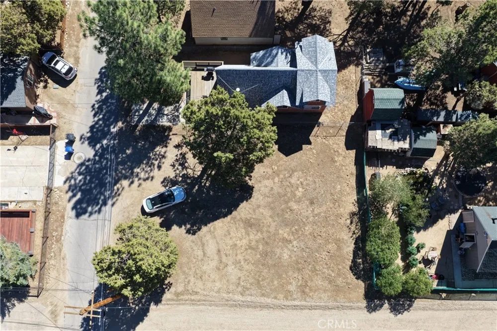 2130 7th Lane Big Bear City, CA 92314
