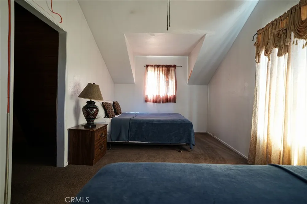2130 7th Lane Big Bear City, CA 92314