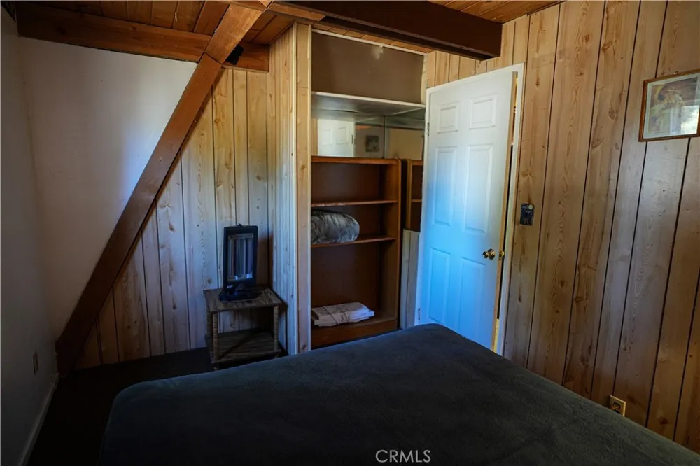 2130 7th Lane Big Bear City, CA 92314