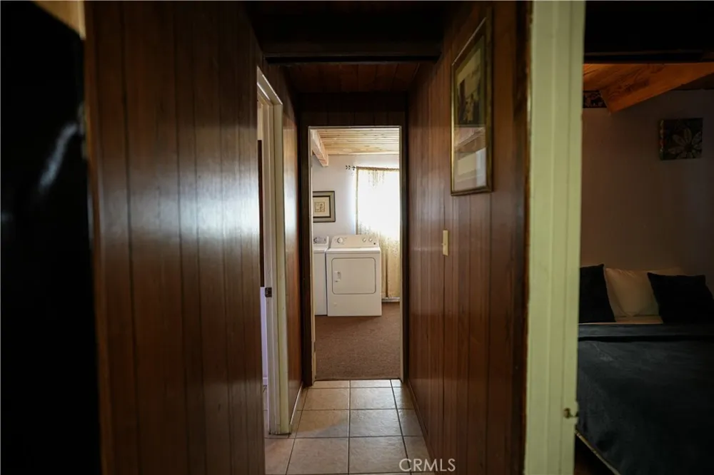 2130 7th Lane Big Bear City, CA 92314