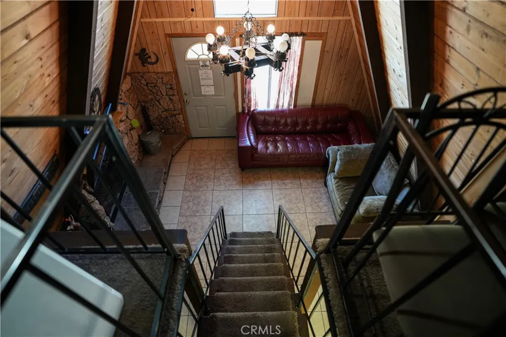 2130 7th Lane Big Bear City, CA 92314