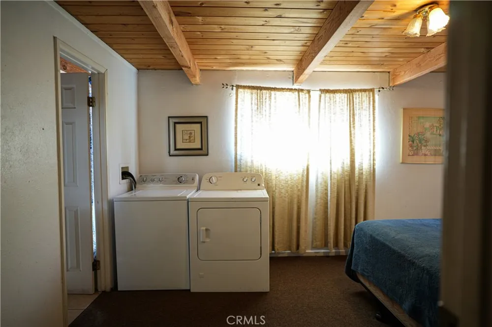 2130 7th Lane Big Bear City, CA 92314