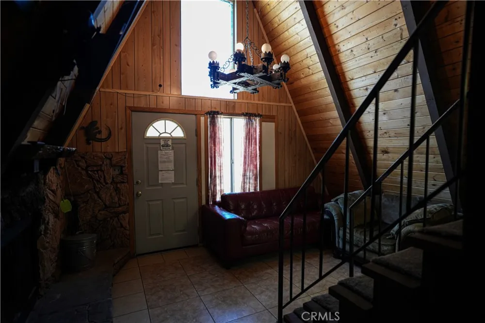 2130 7th Lane Big Bear City, CA 92314