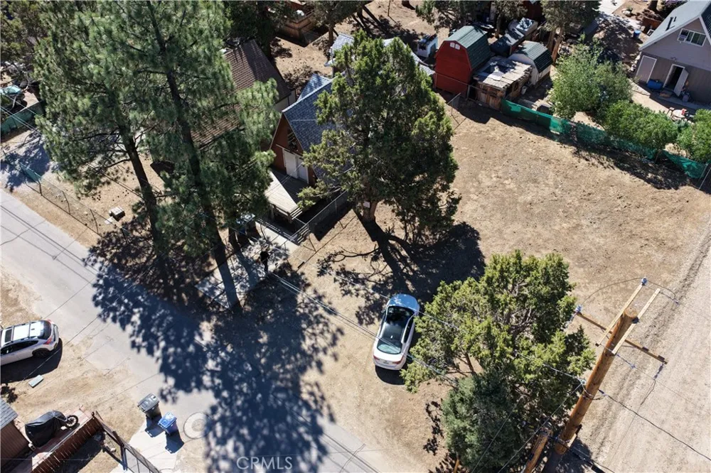 2130 7th Lane Big Bear City, CA 92314