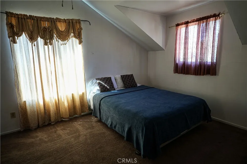 2130 7th Lane Big Bear City, CA 92314