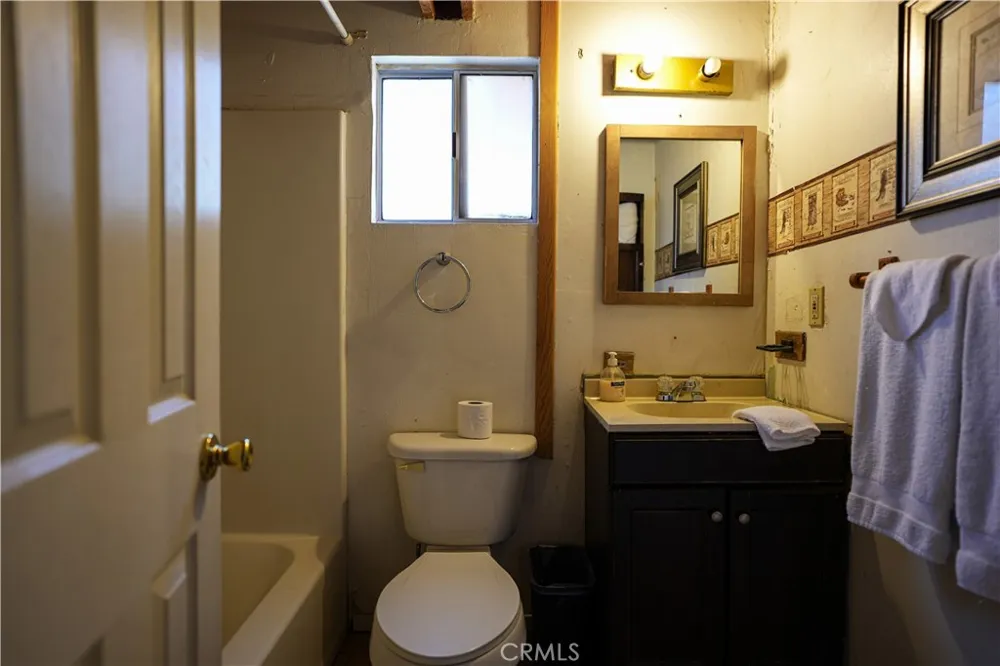 2130 7th Lane Big Bear City, CA 92314