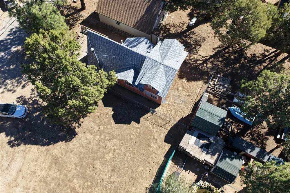 2130 7th Lane Big Bear City, CA 92314