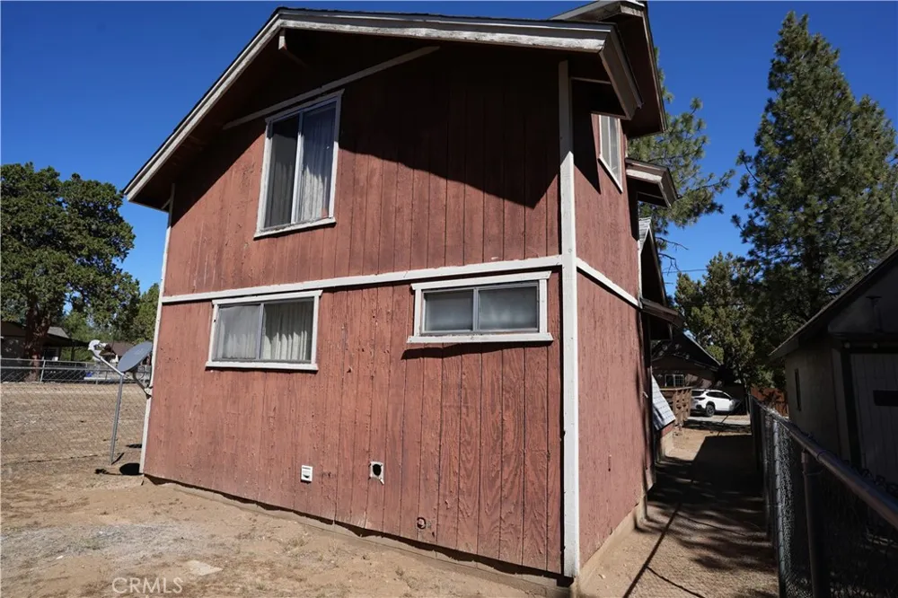2130 7th Lane Big Bear City, CA 92314