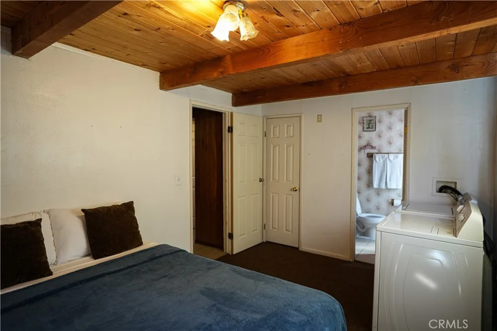 2130 7th Lane Big Bear City, CA 92314