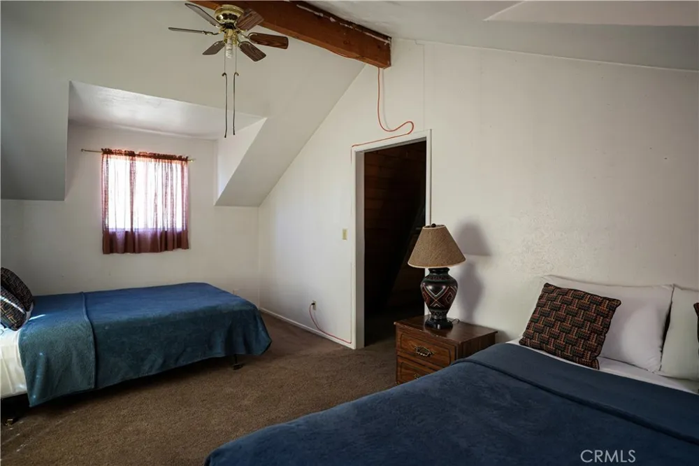 2130 7th Lane Big Bear City, CA 92314