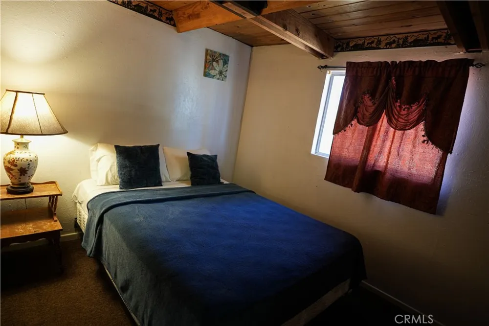 2130 7th Lane Big Bear City, CA 92314