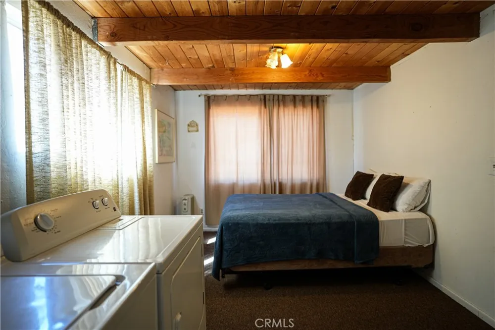 2130 7th Lane Big Bear City, CA 92314