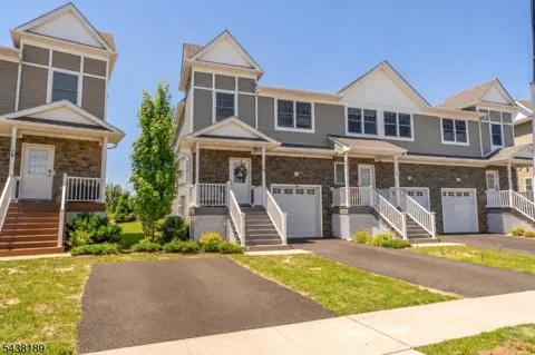 78 Valerie Dr #78 Unit 78