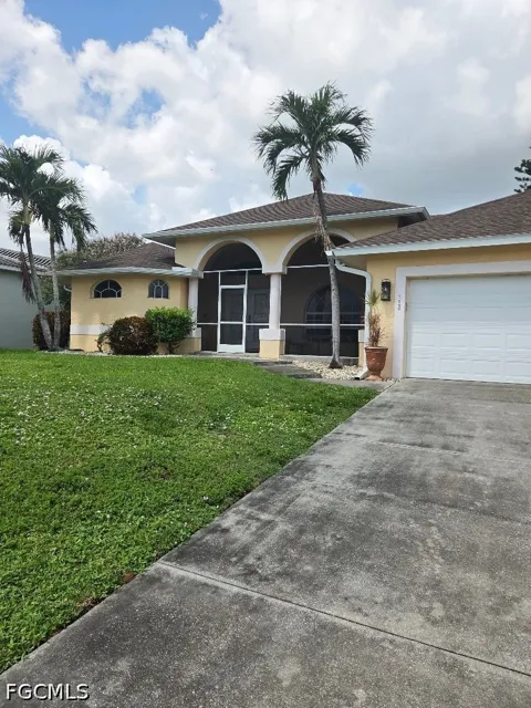 NW 13th Avenue