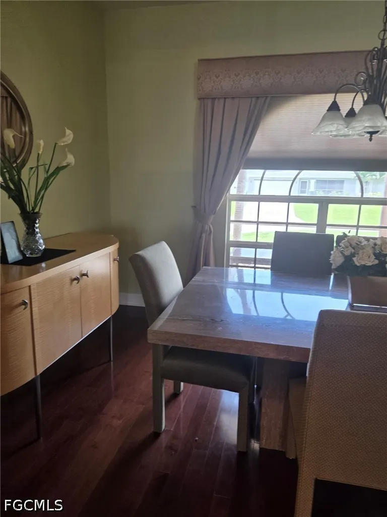 NW 13th Avenue Cape Coral, FL 33993