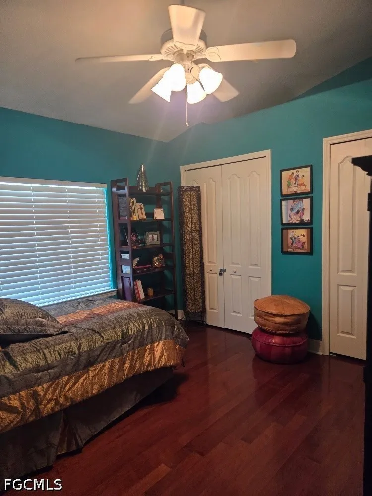 NW 13th Avenue Cape Coral, FL 33993