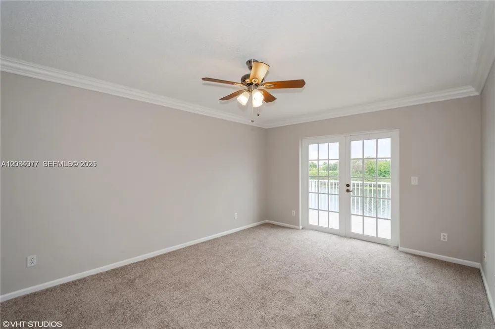 2646 SW 183rd Ave Miramar, FL 33029