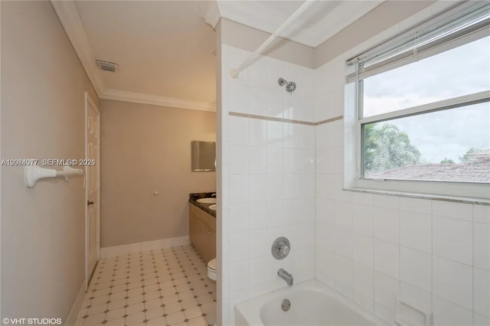 2646 SW 183rd Ave Miramar, FL 33029