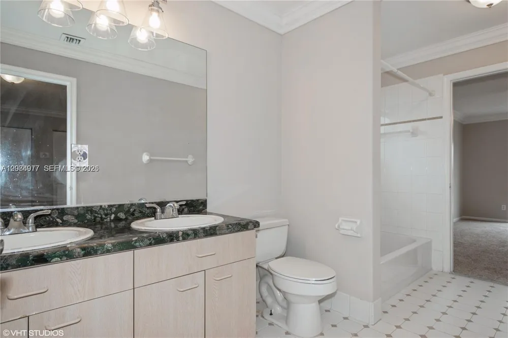 2646 SW 183rd Ave Miramar, FL 33029