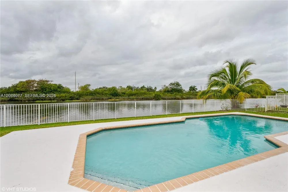 2646 SW 183rd Ave Miramar, FL 33029
