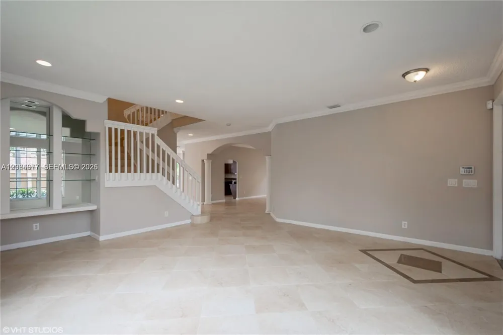 2646 SW 183rd Ave Miramar, FL 33029