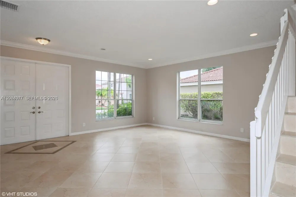 2646 SW 183rd Ave Miramar, FL 33029