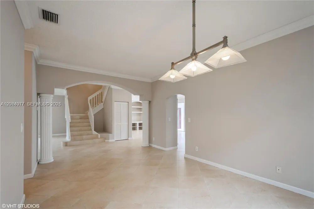 2646 SW 183rd Ave Miramar, FL 33029