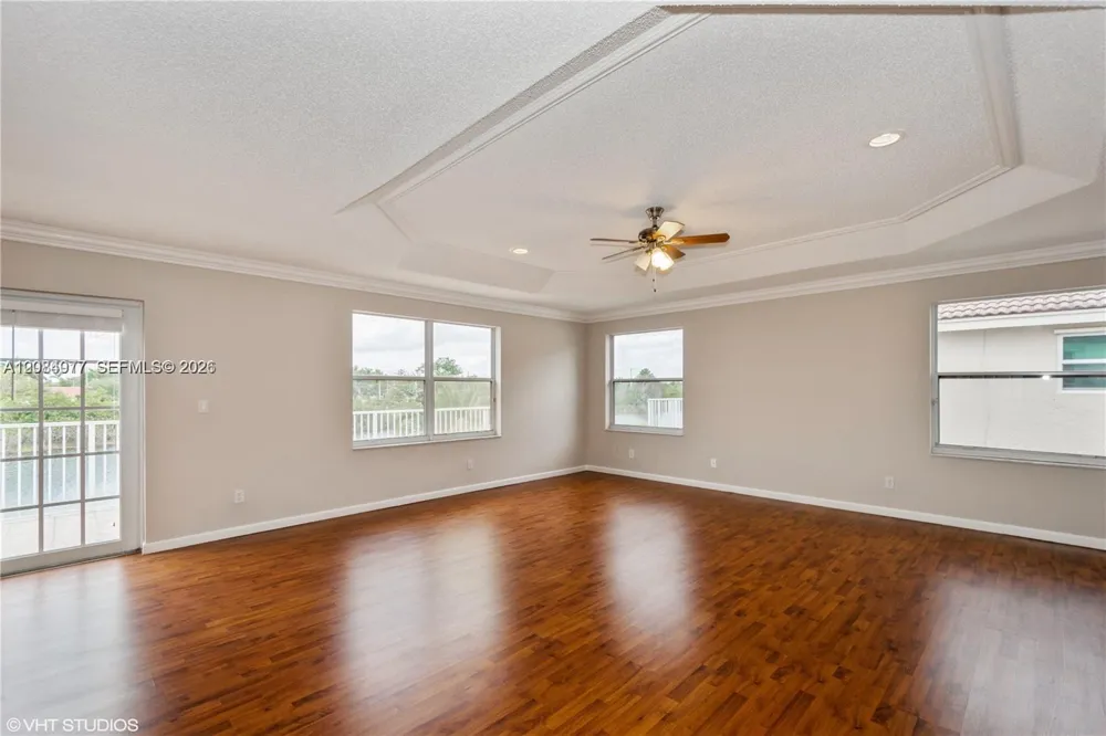 2646 SW 183rd Ave Miramar, FL 33029