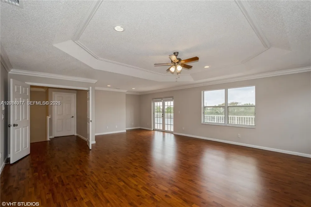 2646 SW 183rd Ave Miramar, FL 33029