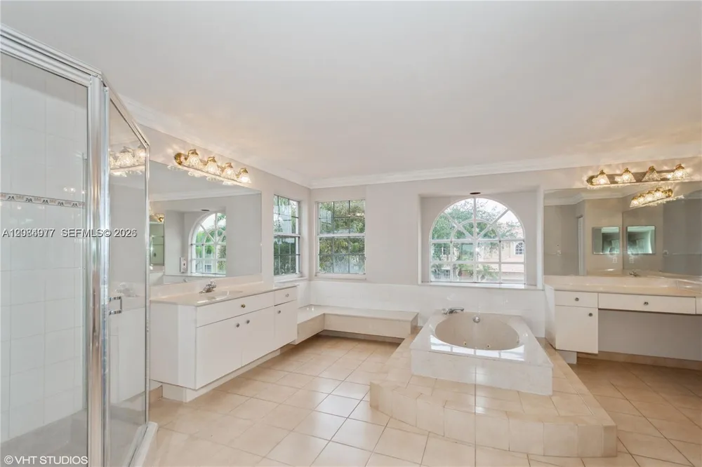 2646 SW 183rd Ave Miramar, FL 33029