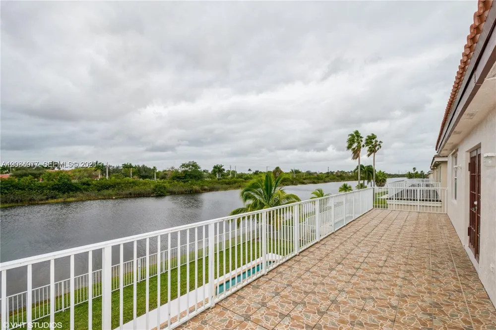 2646 SW 183rd Ave Miramar, FL 33029