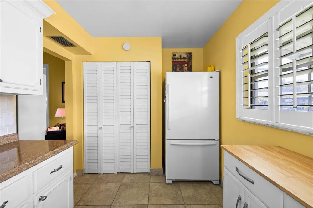122 Mockingbird Lane Delray Beach, FL 33445
