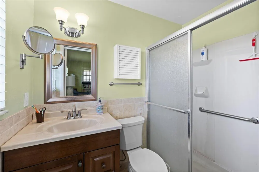 122 Mockingbird Lane Delray Beach, FL 33445