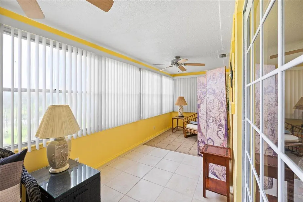 122 Mockingbird Lane Delray Beach, FL 33445