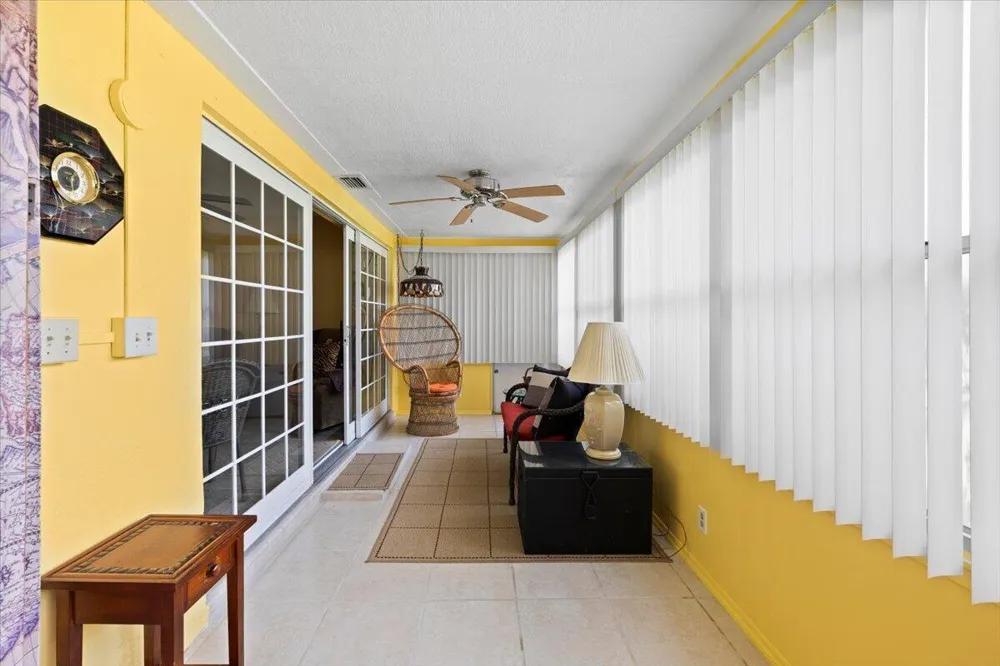 122 Mockingbird Lane Delray Beach, FL 33445