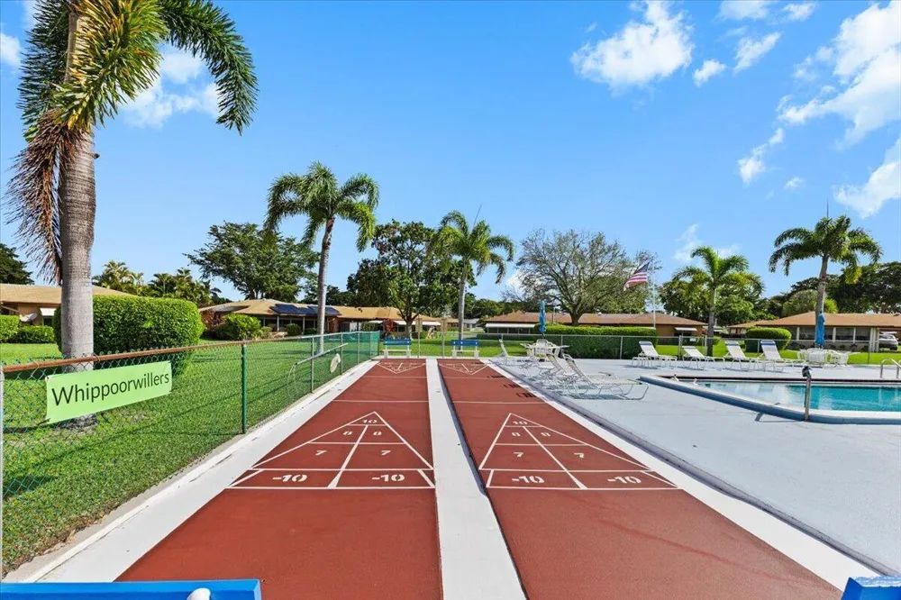 122 Mockingbird Lane Delray Beach, FL 33445
