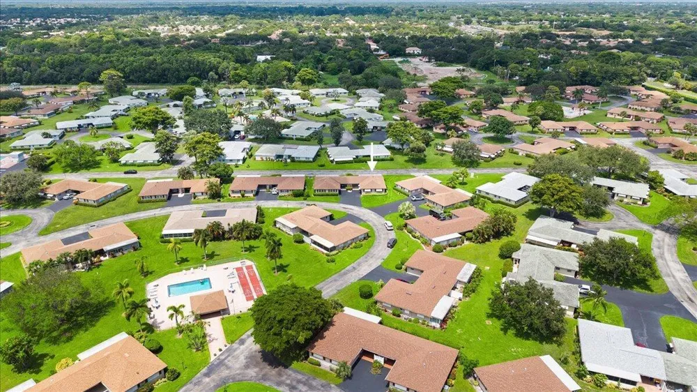 122 Mockingbird Lane Delray Beach, FL 33445