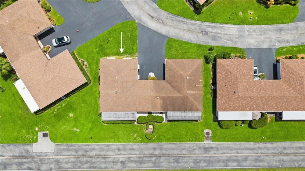 122 Mockingbird Lane Delray Beach, FL 33445