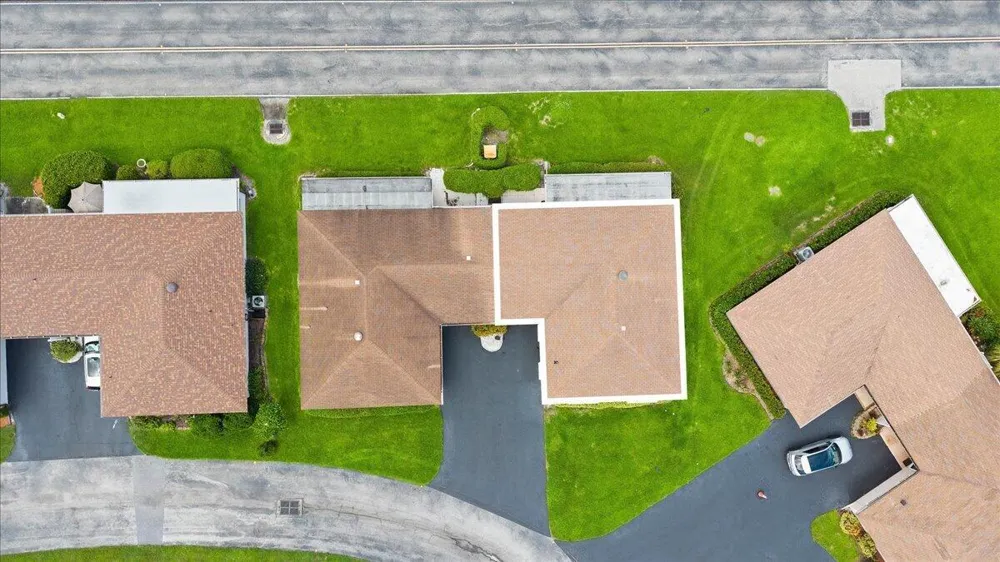 122 Mockingbird Lane Delray Beach, FL 33445