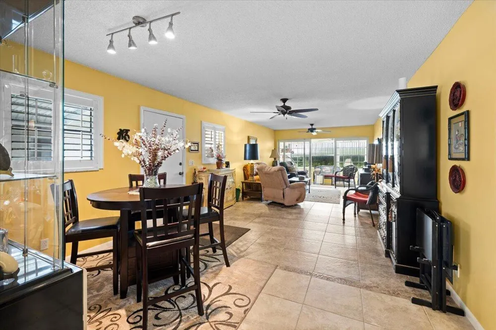 122 Mockingbird Lane Delray Beach, FL 33445