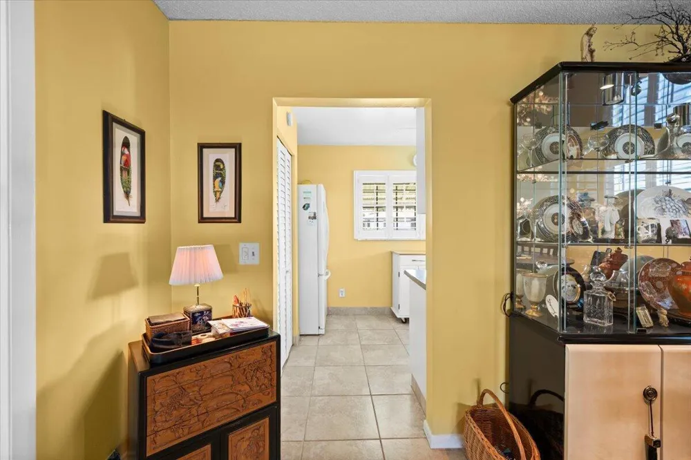 122 Mockingbird Lane Delray Beach, FL 33445