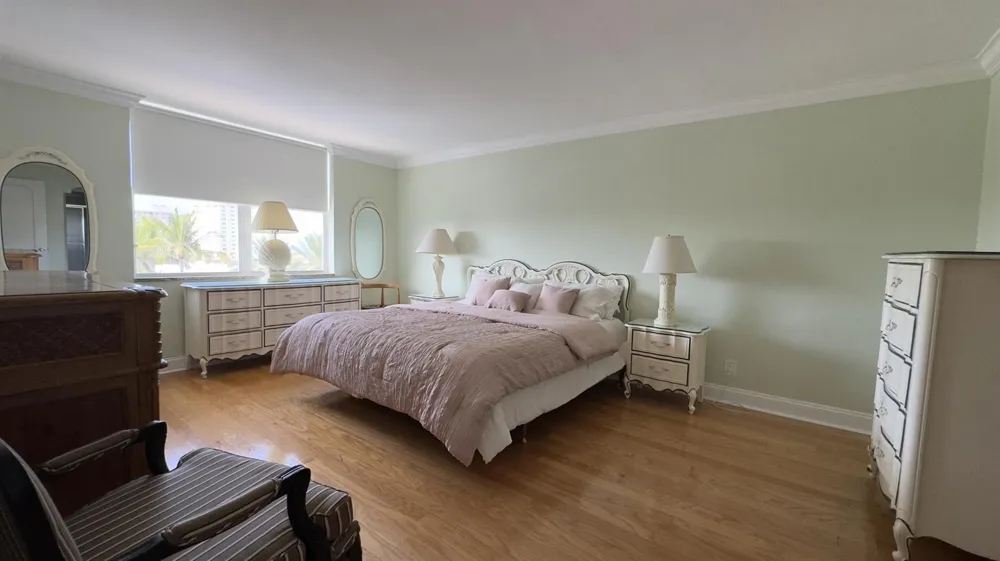 5200 OCEAN BOULEVARD #511A Lauderdale By The Sea, FL 33308
