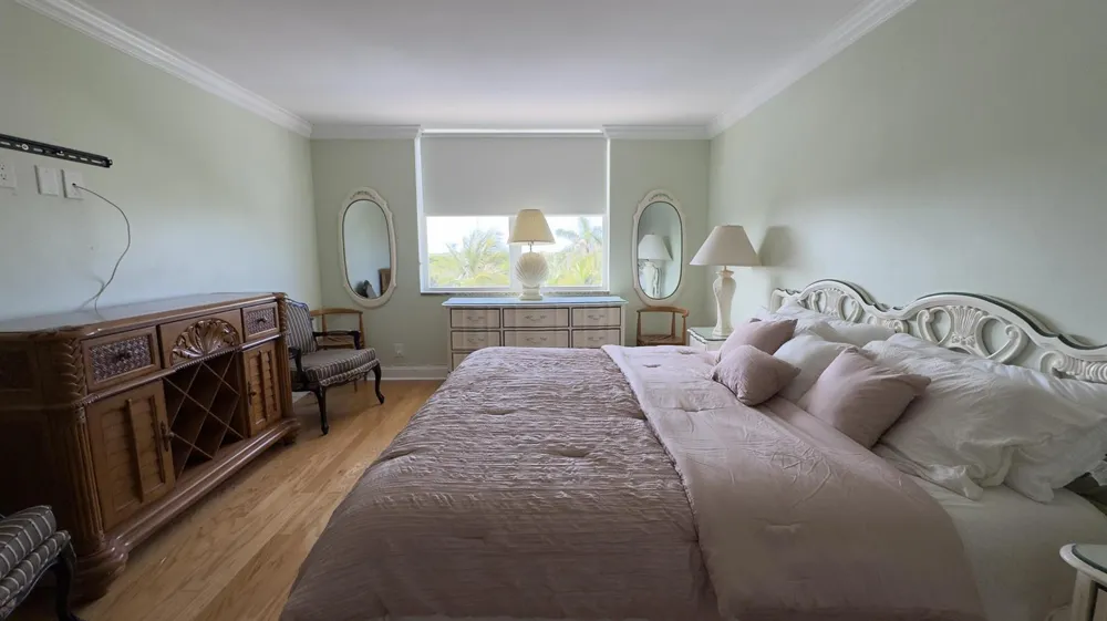 5200 OCEAN BOULEVARD #511A Lauderdale By The Sea, FL 33308