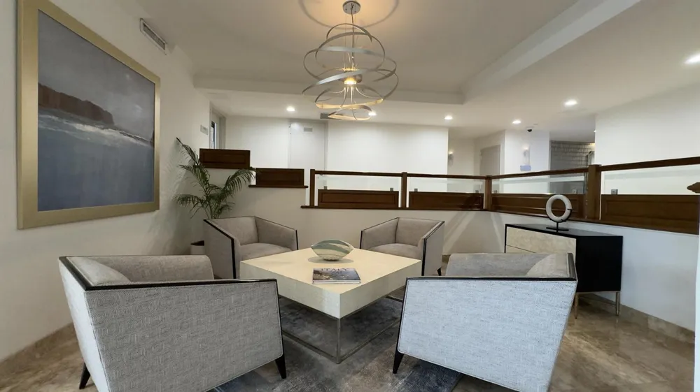 5200 OCEAN BOULEVARD #511A Lauderdale By The Sea, FL 33308