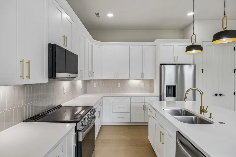 1809A Manchester Ave Nashville, TN 37218