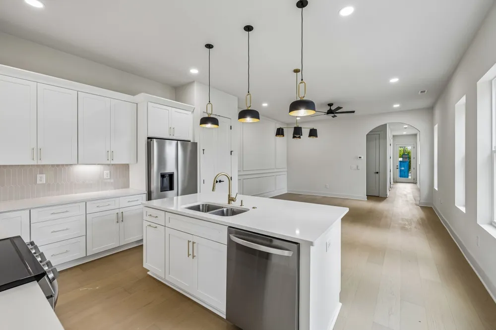 1809A Manchester Ave Nashville, TN 37218