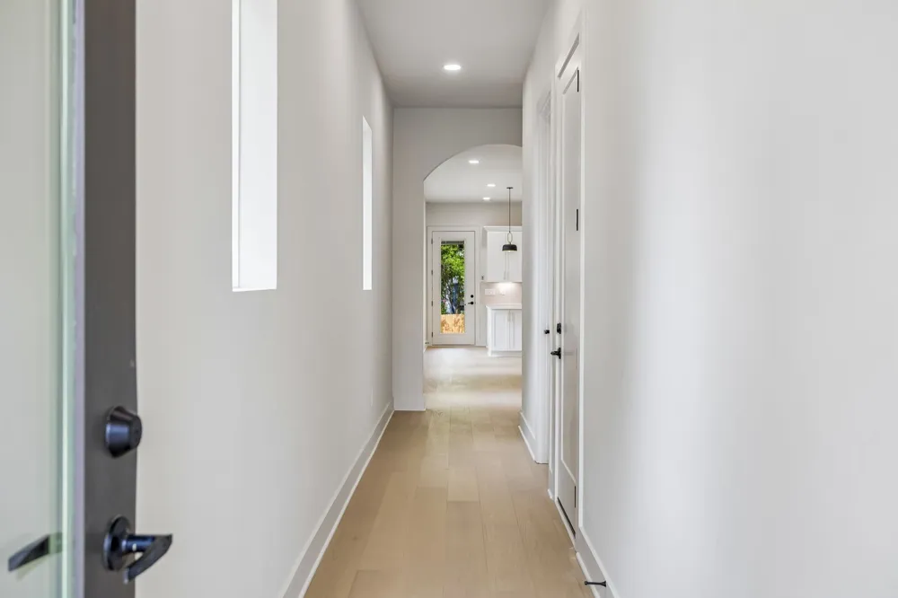 1809A Manchester Ave Nashville, TN 37218