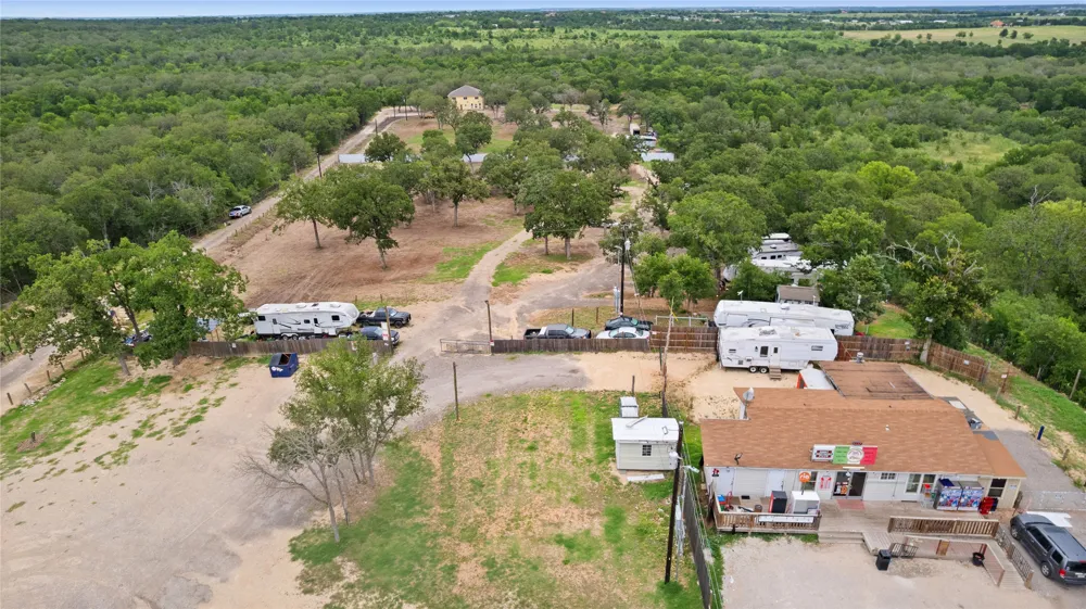 21000 Trappers Trl Manor, TX 78653